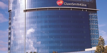 A GSK londoni találkozójáról