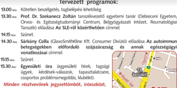 Meghívó
