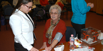 Legutóbbi találkozónkról