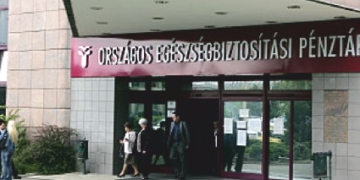 Legutóbbi betegfórumunkról