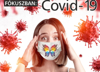 Hirdetőket keresünk Pillangó magazinunkba
