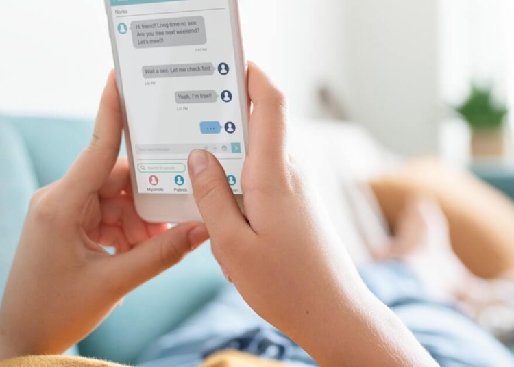 Autoimmun mobilflottát alapítunk