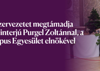 Amikor a szervezetet megtámadja önmagát – írás a Dívány portálon