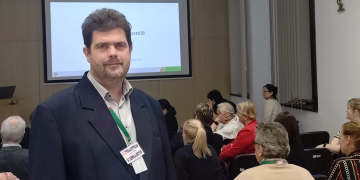 Részt vettem az NNGYK konzultációs napján
